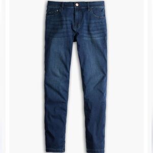 Fultons Tapered Men’s Jeans